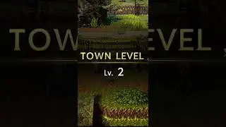 How Should I Upgrade Wishvale In Octopath Zero?