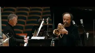 Ballads & more - Adagio (Tomaso Albinoni/Michael Neff)