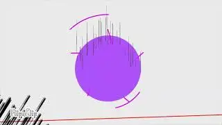 Isagi Final Goal PXG vs Bastard | Blue Lock fan animation WIP