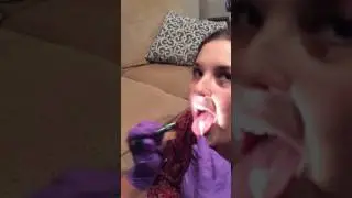 Sensory Motor Techniques