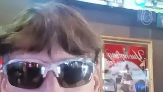 Lee Fiutko is live!