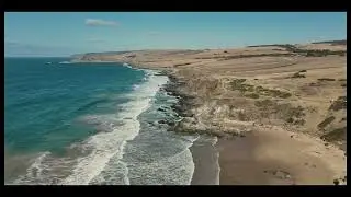 Victor Harbour, SA