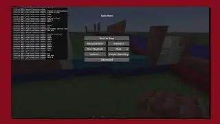 Building Hazelwick School (LIVE)