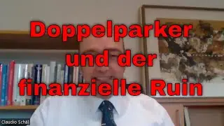 Doppelparker Tiefgarage und Duplexgaragen - ein finanzielles Grab - Erfahrungen