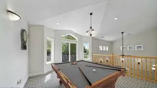 Stunning Views from Every Window! #Summitrealty #investinrealestate #homebuyers