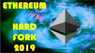 Core developers of Ethereum have agreed on launching a highly anticipated hard fork