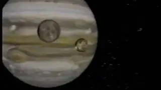 space flight operations facility