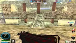Op7 | -Rusty- v/s HarDSkiLL | Hollow | iMrRip