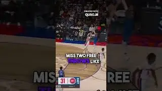 duncan robinson's three-point shooting 😱#nba #trending #short