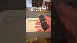 I Tried The TECHDECK Shred Pyramid