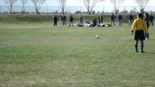 MOV01468