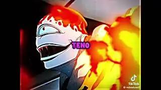 Tere amma meno super hero kendi a