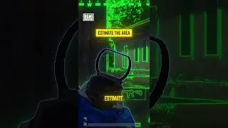 Is Pixel Peek Better Than Normal Peek? | Pro Tips |  #BGMI