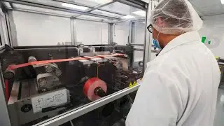 Innovations in Medicine - Medical Marijuana - featuring CURE Pharmaceutical