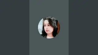 Manisha rai life vlog  is live