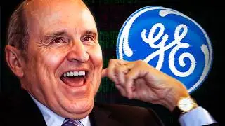 America's Greatest Business Comeback 