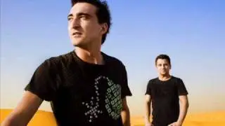 Stoneface & Terminal - Merkur (Original Mix)