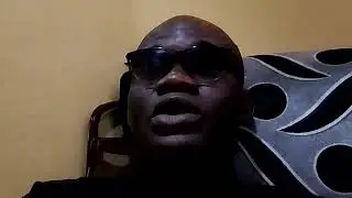 HOW TO LEVERAGE MORTGAGE FINANCE TO SECURE A REAL ESTATE PROPERTY IN NIGERIA