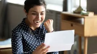 Unlocking Recurring Revenue:  Your Guide.