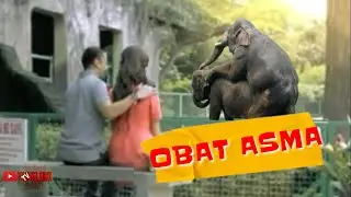 Meme Napachin Beda Obat