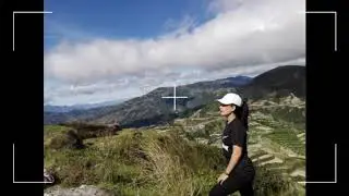 The New Highest Point #highestpoint #Tinoc #Ifugao