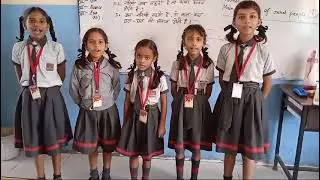 vision school vest#shortvideos