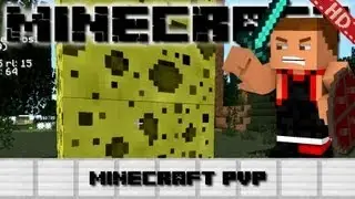 PvP #117 - Hardcore Games [Deutsch] [HD]