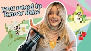 10 Candle Trends for 2024! Candle Business UK
