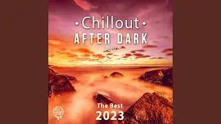 Chillout &ndash; Magic Night