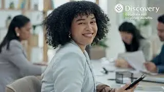 Financial Wellbeing