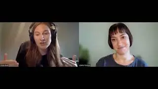 How to reject the diet mentality for good in intuitive eating | S2 E5