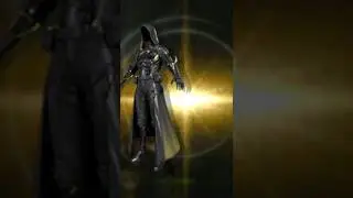 Cycle 8 Mythic Rewards 😱
