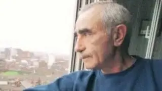 Brendan Hughes- A rebel story