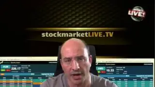 Autonomous Trading Drives Humana $HUM to NEW ALL-TIME HIGHS!