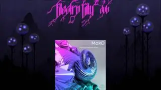 Mako - This Is My Funky Song [Glitch Hop]