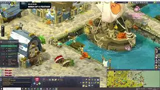 💕Premi&egrave;re aventure de 0 sur Multicompte (Episode 12) 💕