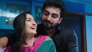 SeethaRaama - Full Ep - 460 - Seetha, Ram, Sihi - Zee Kannada
