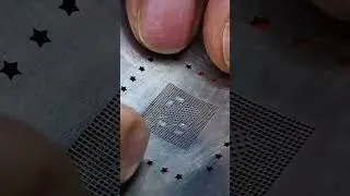 IC per pest lagana#repair #appleiphone #iphone#1k#1000subscriber#opporepair#online #fix #smartphone
