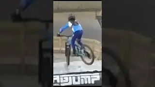 best of  2022 #mtb #abonnetoi #mtbpro #weride #edit #jump #like #tricks