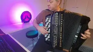 Sinun kanssasi tähtisilmä