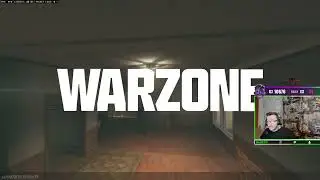 Qwiker 2