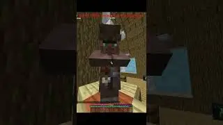 Обзор на сервер Scarling Box #boxpvp #powerbox #minecraftboxpvp #обзормайнкрафт #boxpvpv