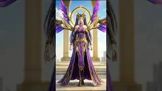 Xiao Yan is going to Save Ziyan once Again, Ep 179 pv | BTTH