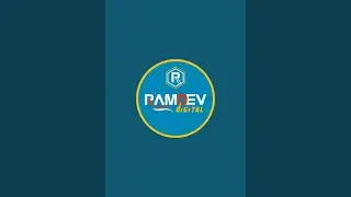 Ramdev studio digital  લાઇવ છે!