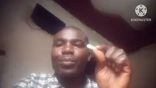 Ntabucyene cyangwa amadeni bizongera kuboneka iwawe.uyu muti wagutandukanya nakarande gikomeye
