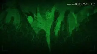 Dark Vortex Dry Giga Meowser Says Yes Shark Attacks/Grounded