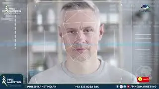 Smart Security by Capital Smart City | Pines Marketing | 2022 Update