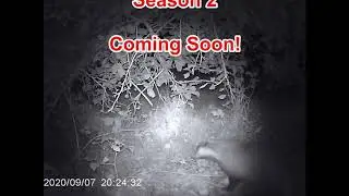 Op Badger