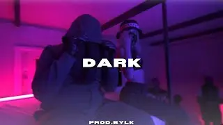 [FREE] Block '93 x KU&Zeta;&Delta; Type Beat 
