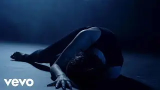 Emily James - If Walls Could Talk (Official Music Video)